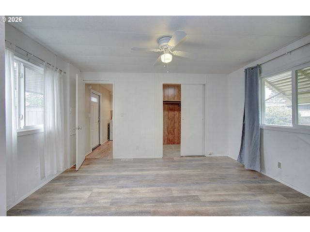 15509 Se MILL PLAIN Blvd 31, Vancouver, WA 98684