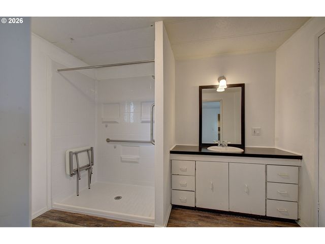 15509 Se MILL PLAIN Blvd 31, Vancouver, WA 98684