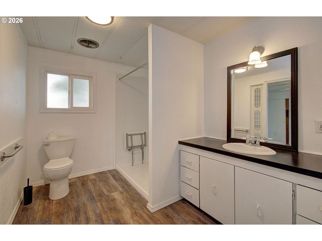 15509 Se MILL PLAIN Blvd 31, Vancouver, WA 98684