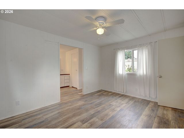 15509 Se MILL PLAIN Blvd 31, Vancouver, WA 98684