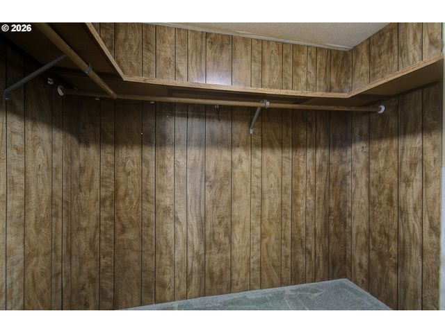 15509 Se MILL PLAIN Blvd 31, Vancouver, WA 98684