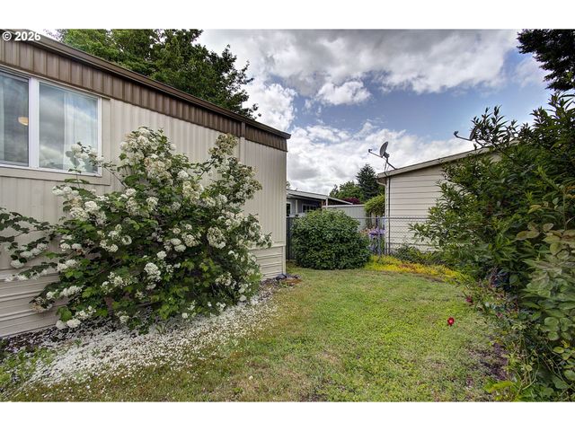 15509 Se MILL PLAIN Blvd 31, Vancouver, WA 98684