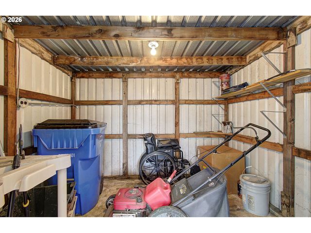 15509 Se MILL PLAIN Blvd 31, Vancouver, WA 98684