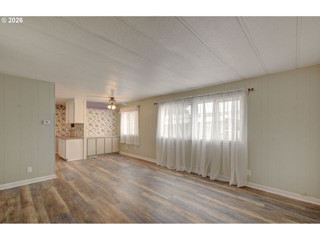 15509 Se MILL PLAIN Blvd 31, Vancouver, WA 98684