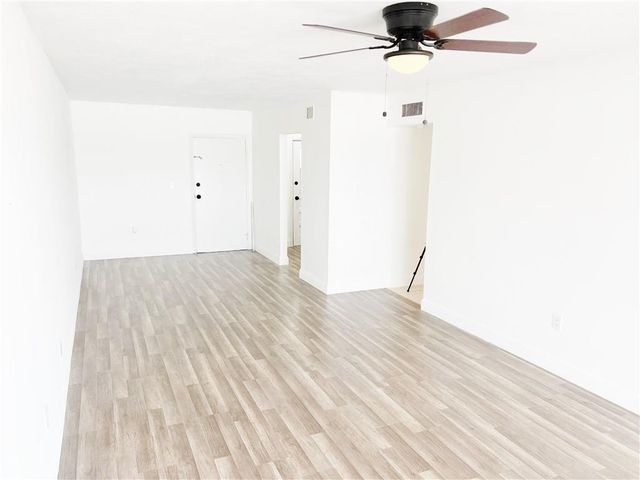 3710 NW 21st Street 408, Lauderdale Lakes, FL 33311