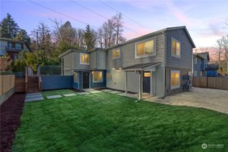 6968 24th Avenue SW, Seattle, WA 98106