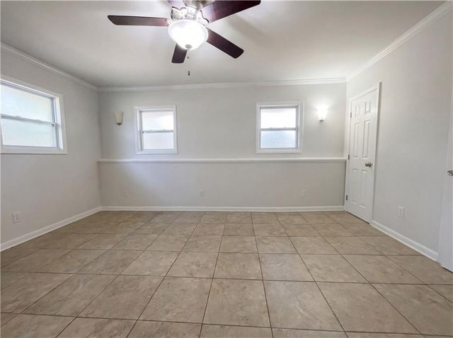 1325 Hidden Circle Drive, Sugar Hill, GA 30518