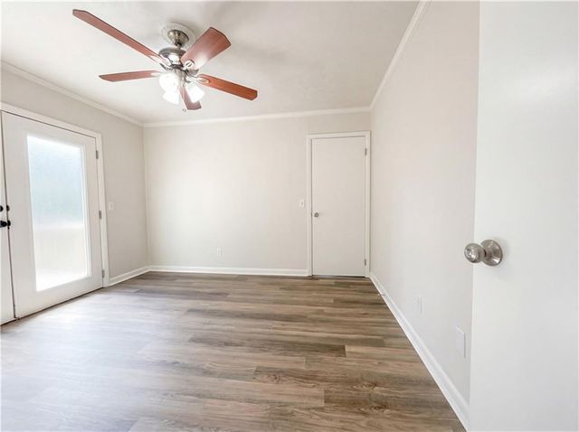 1325 Hidden Circle Drive, Sugar Hill, GA 30518