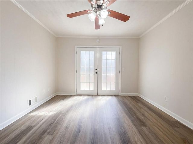 1325 Hidden Circle Drive, Sugar Hill, GA 30518