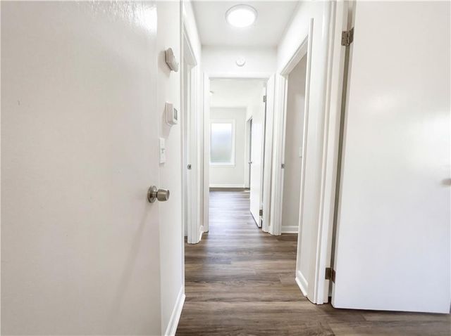 1325 Hidden Circle Drive, Sugar Hill, GA 30518