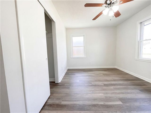 1325 Hidden Circle Drive, Sugar Hill, GA 30518