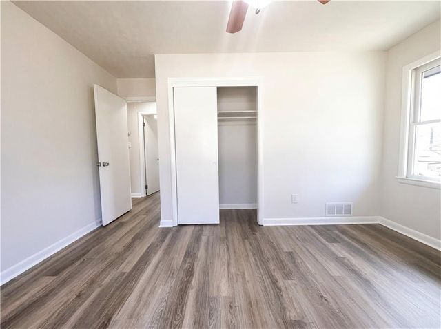 1325 Hidden Circle Drive, Sugar Hill, GA 30518