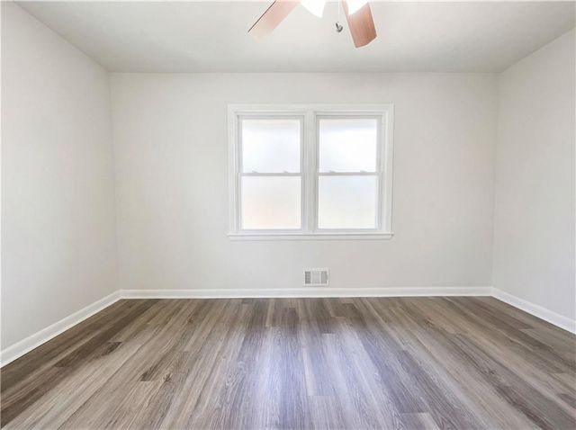 1325 Hidden Circle Drive, Sugar Hill, GA 30518