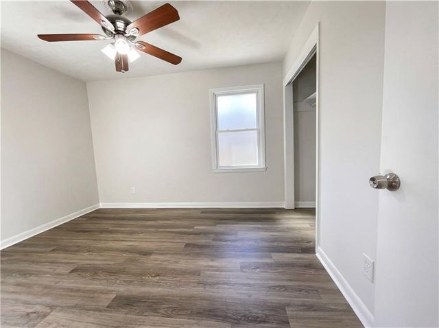 1325 Hidden Circle Drive, Sugar Hill, GA 30518