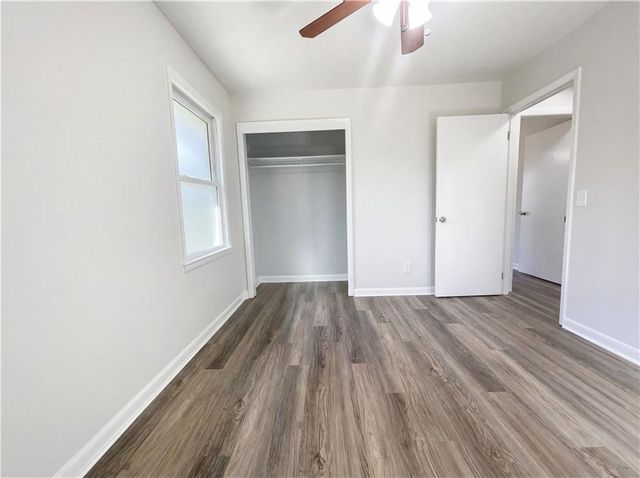 1325 Hidden Circle Drive, Sugar Hill, GA 30518