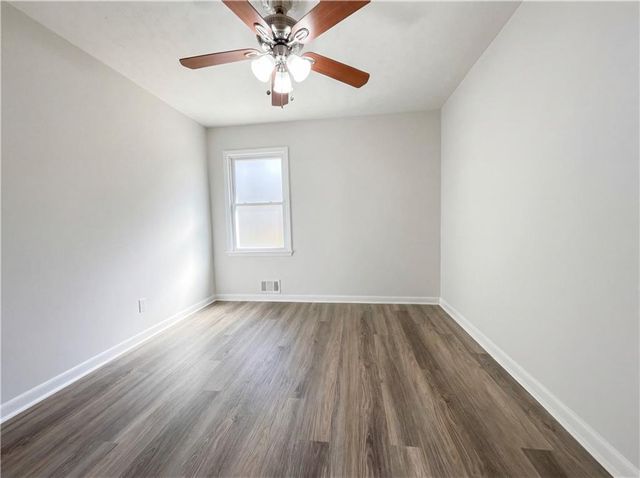 1325 Hidden Circle Drive, Sugar Hill, GA 30518