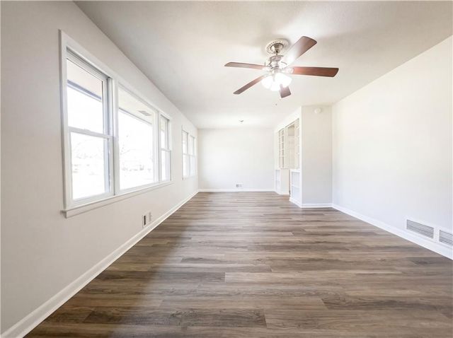 1325 Hidden Circle Drive, Sugar Hill, GA 30518