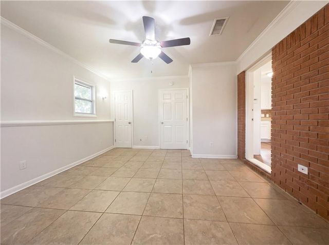 1325 Hidden Circle Drive, Sugar Hill, GA 30518