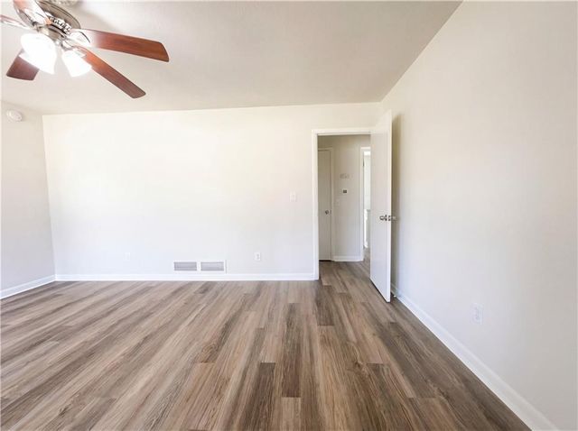 1325 Hidden Circle Drive, Sugar Hill, GA 30518