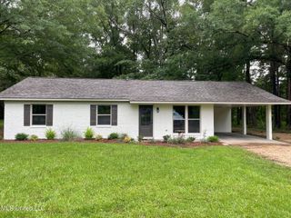 281 Thomasville Road, Florence, MS 39073
