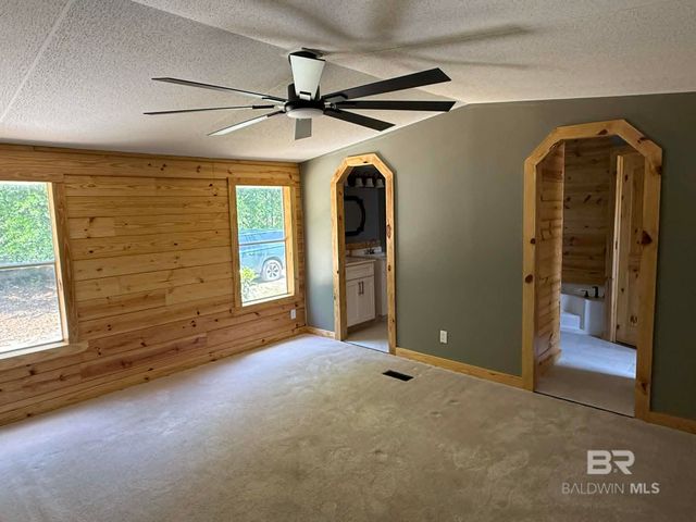 23766 Oakleigh Drive, Loxley, AL 36551