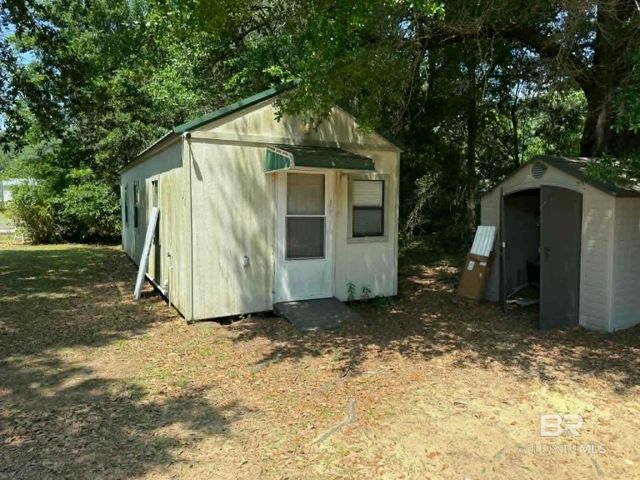 23766 Oakleigh Drive, Loxley, AL 36551