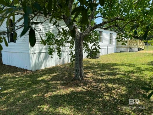 23766 Oakleigh Drive, Loxley, AL 36551