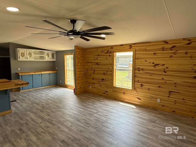 23766 Oakleigh Drive, Loxley, AL 36551