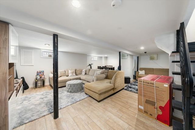 528 Ferry St, Everett, MA 02149