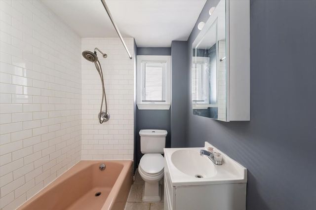 528 Ferry St, Everett, MA 02149