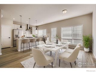 919 Schlagel Street 7, Fort Collins, CO 80524