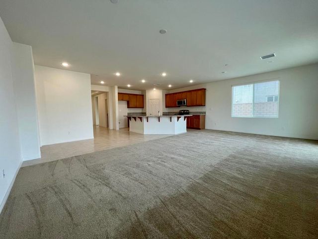 43835 Mezzelune Way, Indio, CA 92203