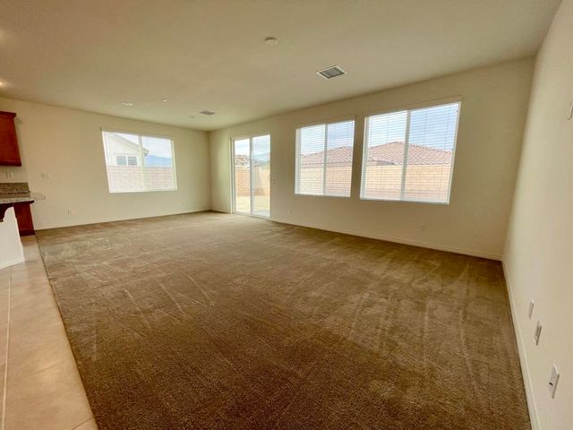 43835 Mezzelune Way, Indio, CA 92203