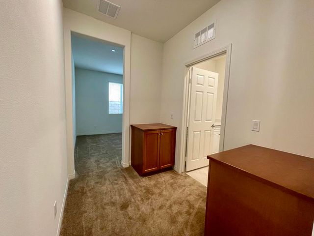 43835 Mezzelune Way, Indio, CA 92203