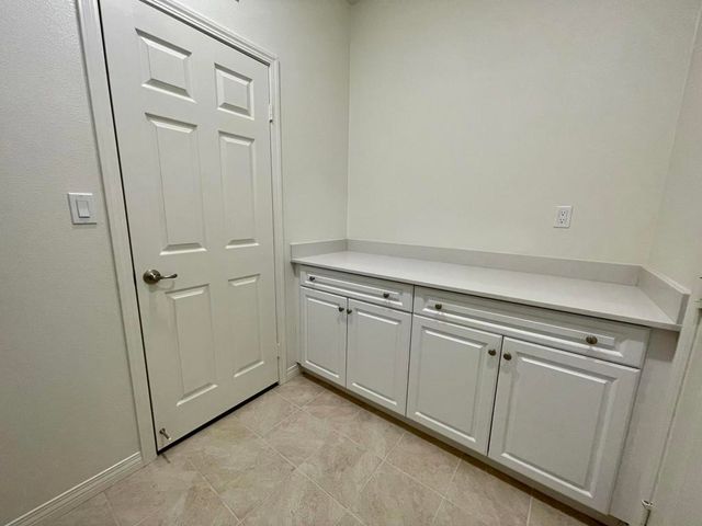 43835 Mezzelune Way, Indio, CA 92203