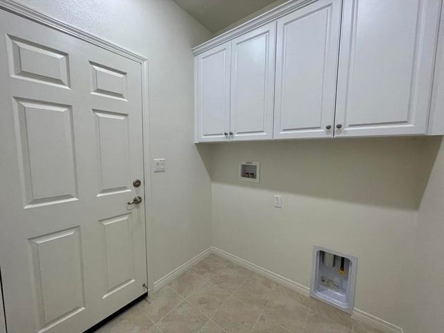 43835 Mezzelune Way, Indio, CA 92203