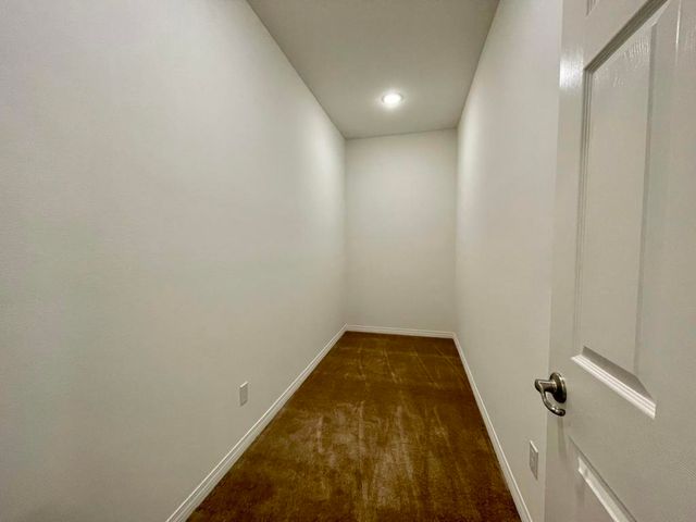 43835 Mezzelune Way, Indio, CA 92203