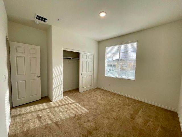 43835 Mezzelune Way, Indio, CA 92203