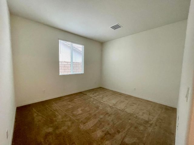 43835 Mezzelune Way, Indio, CA 92203