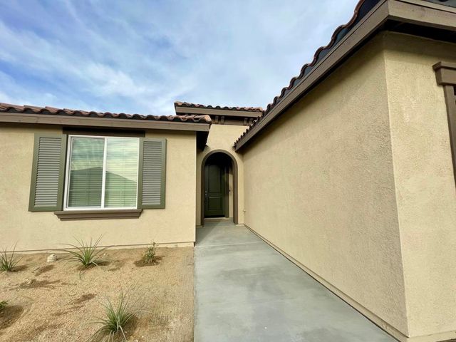 43835 Mezzelune Way, Indio, CA 92203