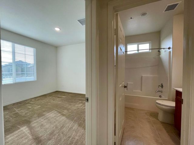 43835 Mezzelune Way, Indio, CA 92203