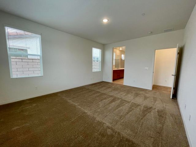 43835 Mezzelune Way, Indio, CA 92203