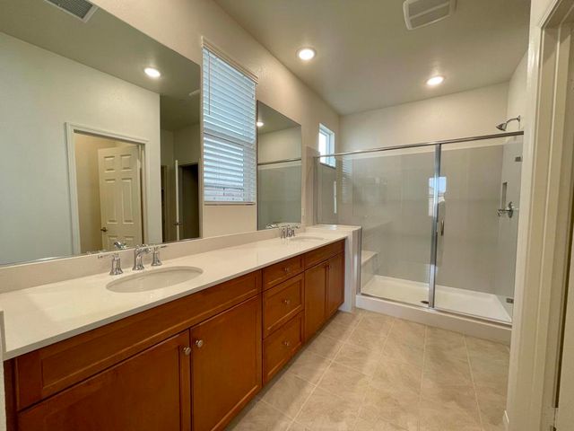 43835 Mezzelune Way, Indio, CA 92203