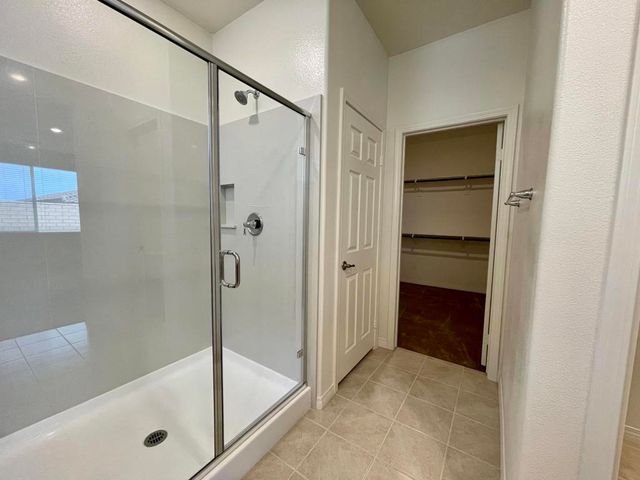 43835 Mezzelune Way, Indio, CA 92203