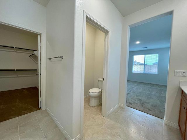 43835 Mezzelune Way, Indio, CA 92203