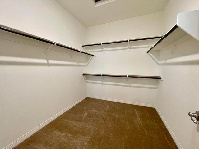 43835 Mezzelune Way, Indio, CA 92203