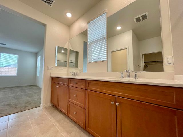 43835 Mezzelune Way, Indio, CA 92203