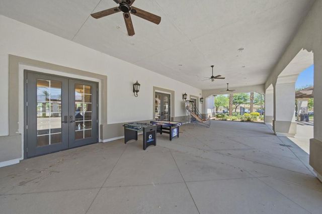 43835 Mezzelune Way, Indio, CA 92203