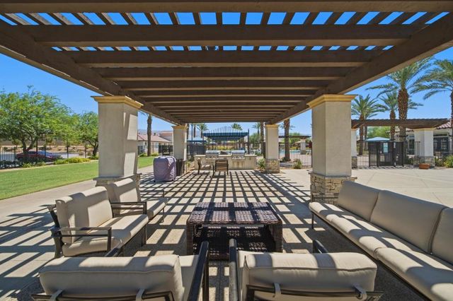 43835 Mezzelune Way, Indio, CA 92203