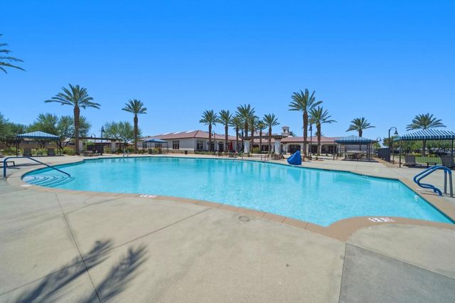 43835 Mezzelune Way, Indio, CA 92203